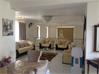 Jubilee Hills 5 BHK Independent house for Sale